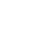 call-icon