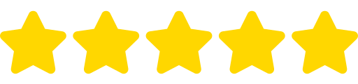 rating-star